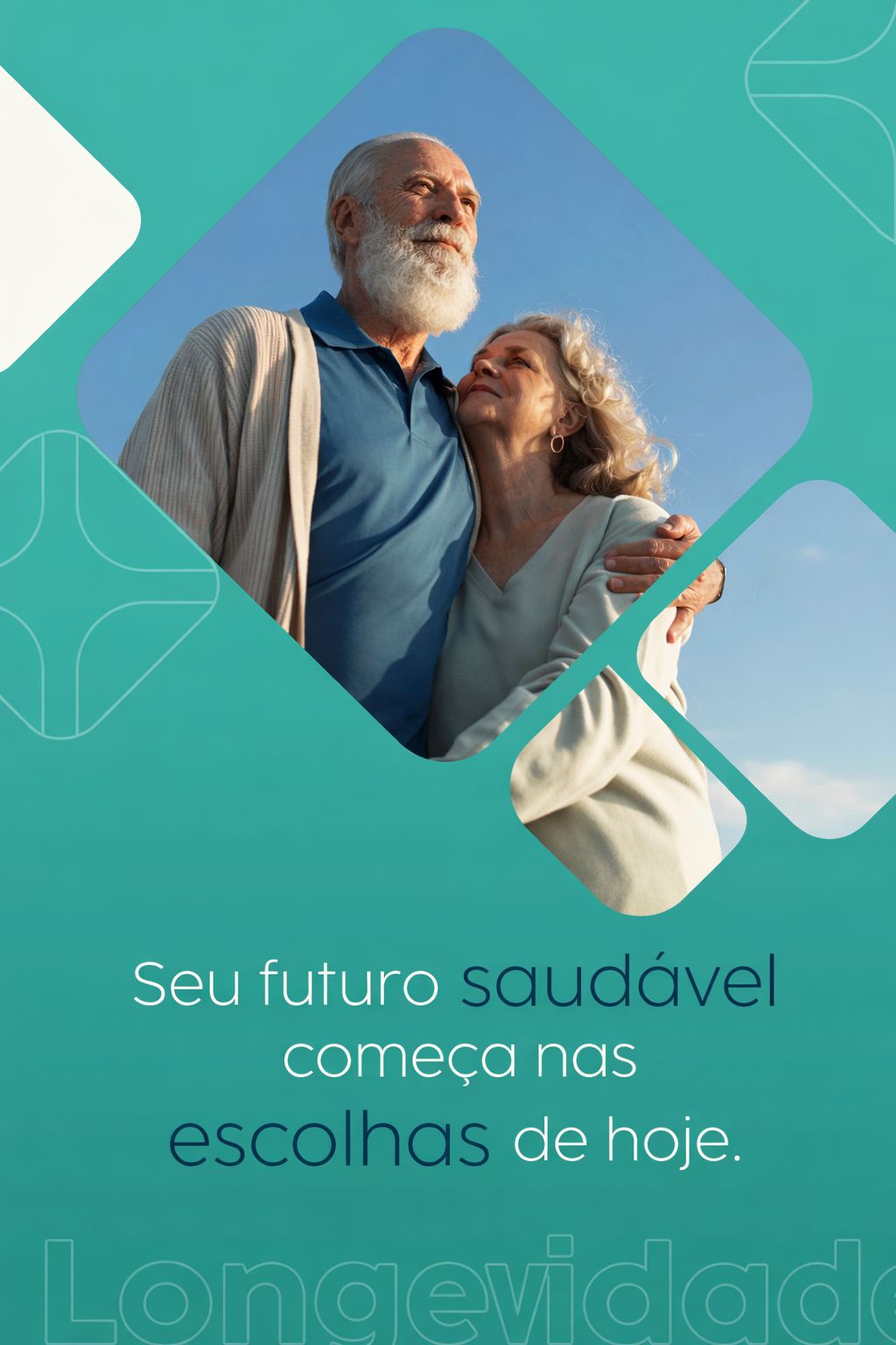 Túlio Telles-0