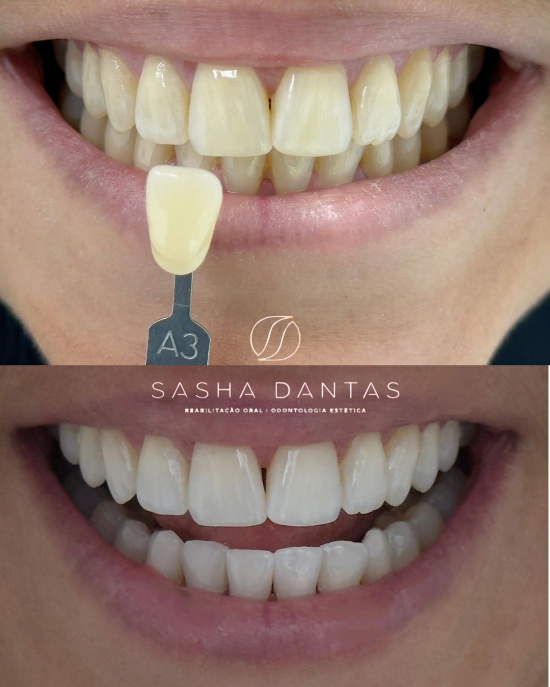 Sasha    Dantas De Jesus-4