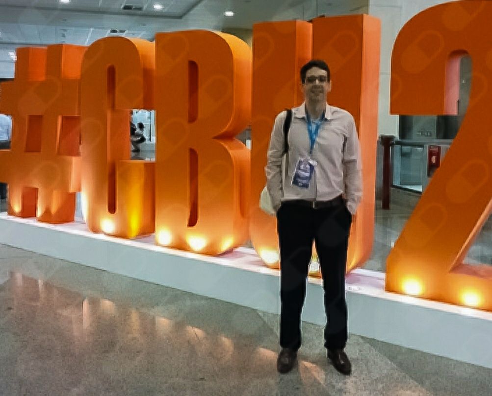 Marcos Boaventura-16