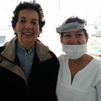 Luz Virginia Belaunde Suarez-13