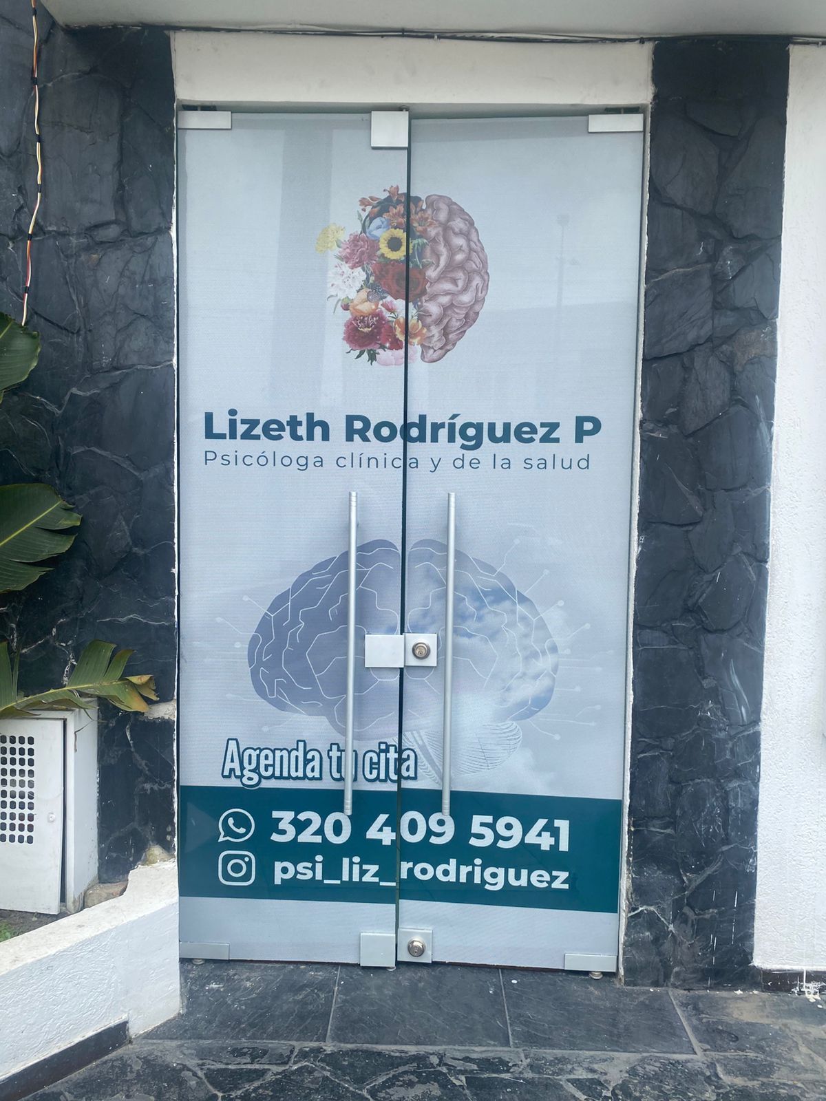 Lizeth Rodriguez-4