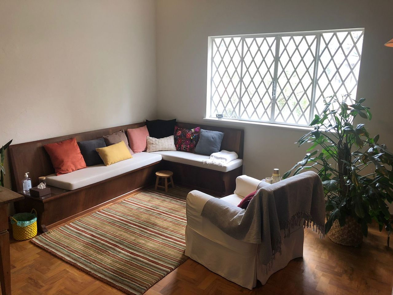 Julia Fontana Desinano-3