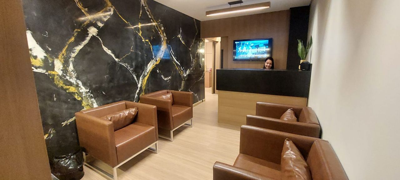 Grécia Costa Lima-1