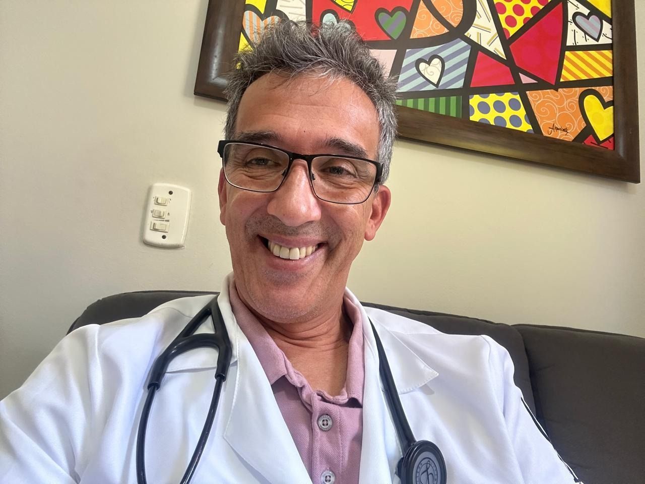 Délcio Naves Gomes-1