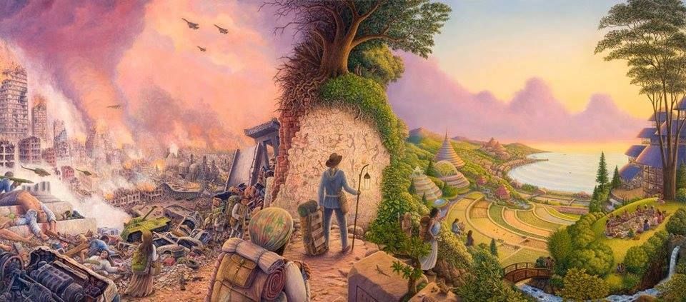 Rodrigo Elizalde Soto-5