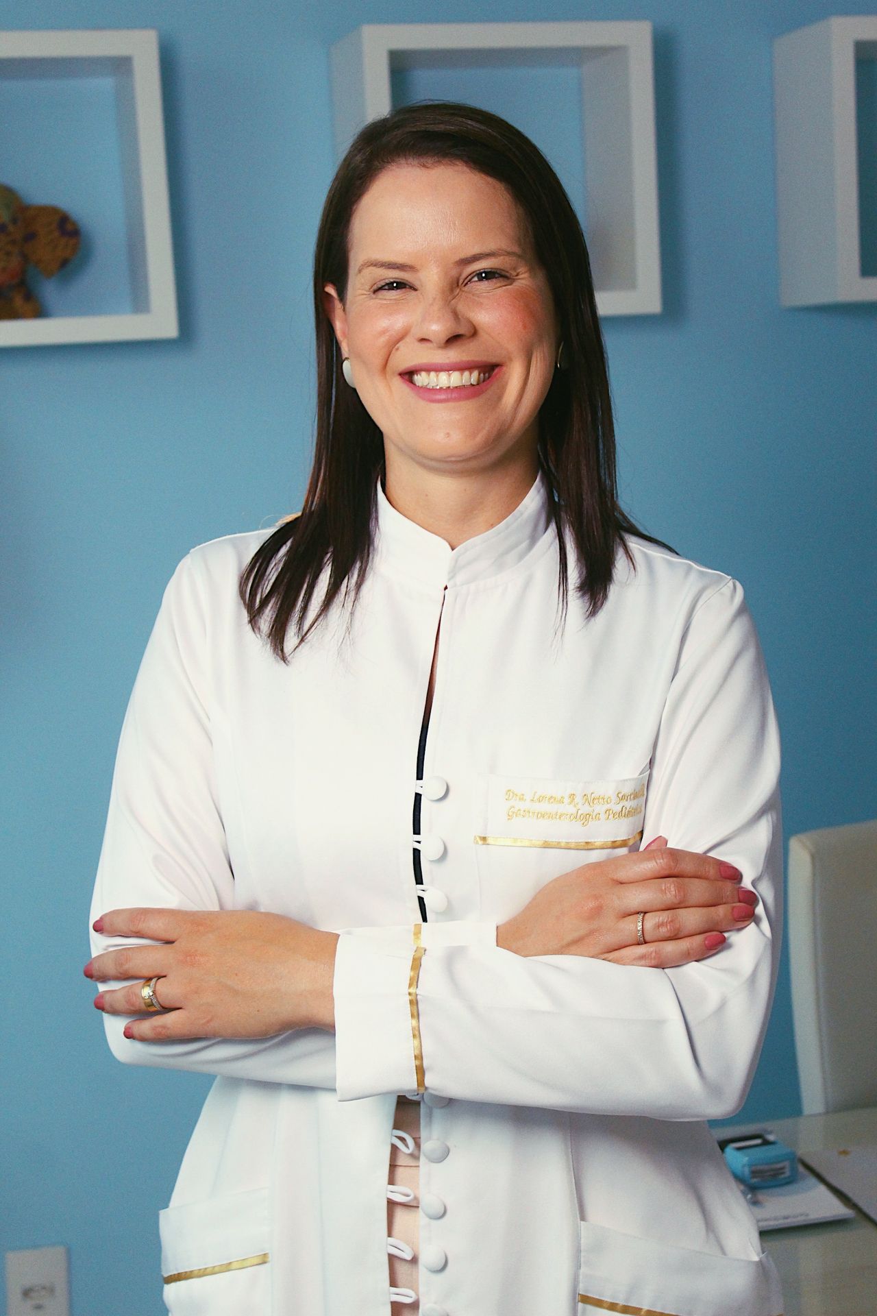 Lorena Rodrigues Netto Sarcinelli-0