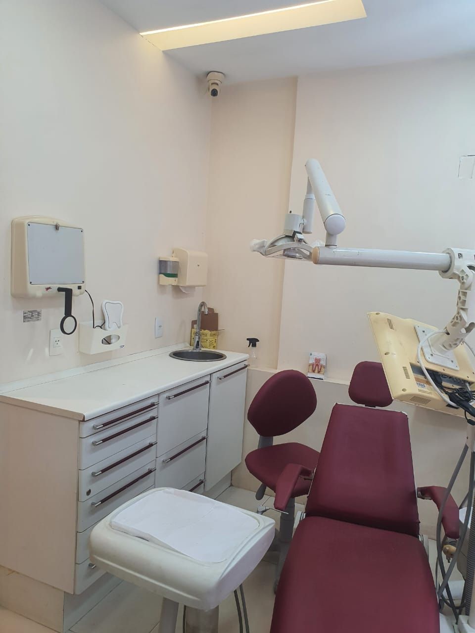 Christiane Osorio Pinto-18