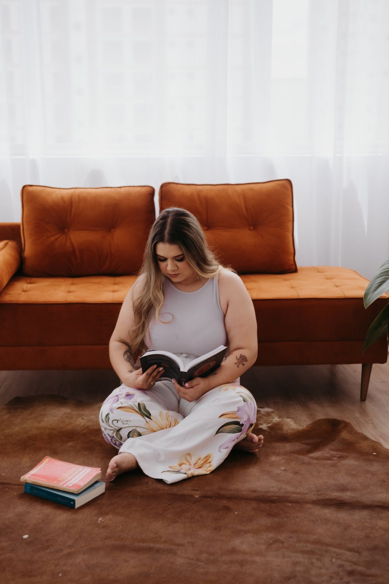 Giovanna Santiago Costa-4