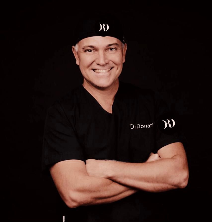 Armando Jorge Donati-11