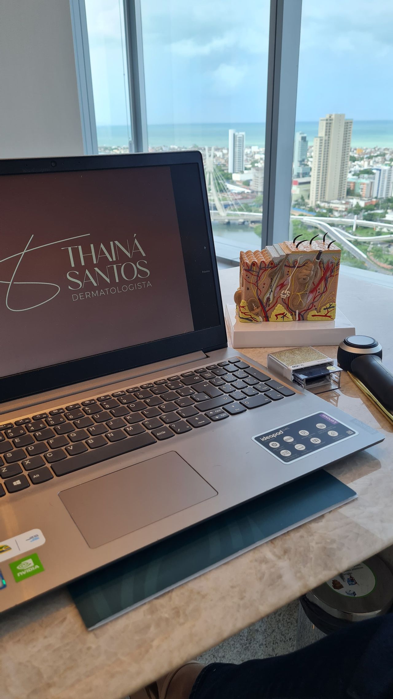 Thainá Busque Dos Santos-2