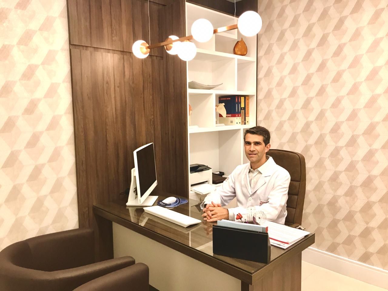 Flavio Santos Ferreira Leite-6