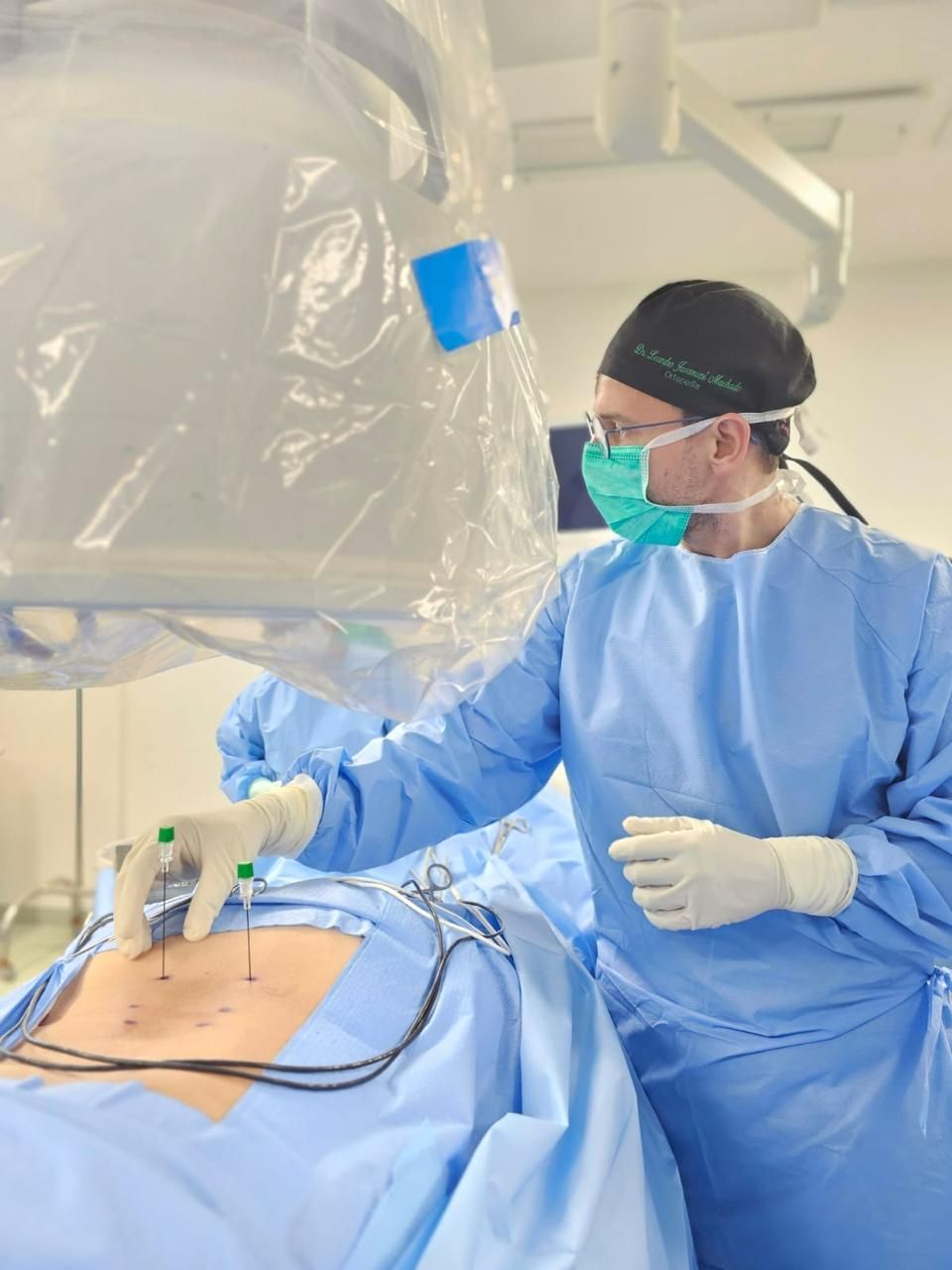 Leandro Jacomassi Machado-1