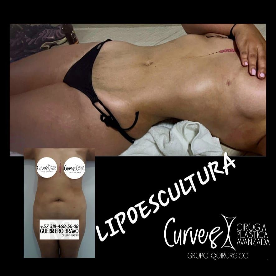 Camilo Guerrero Bravo-8