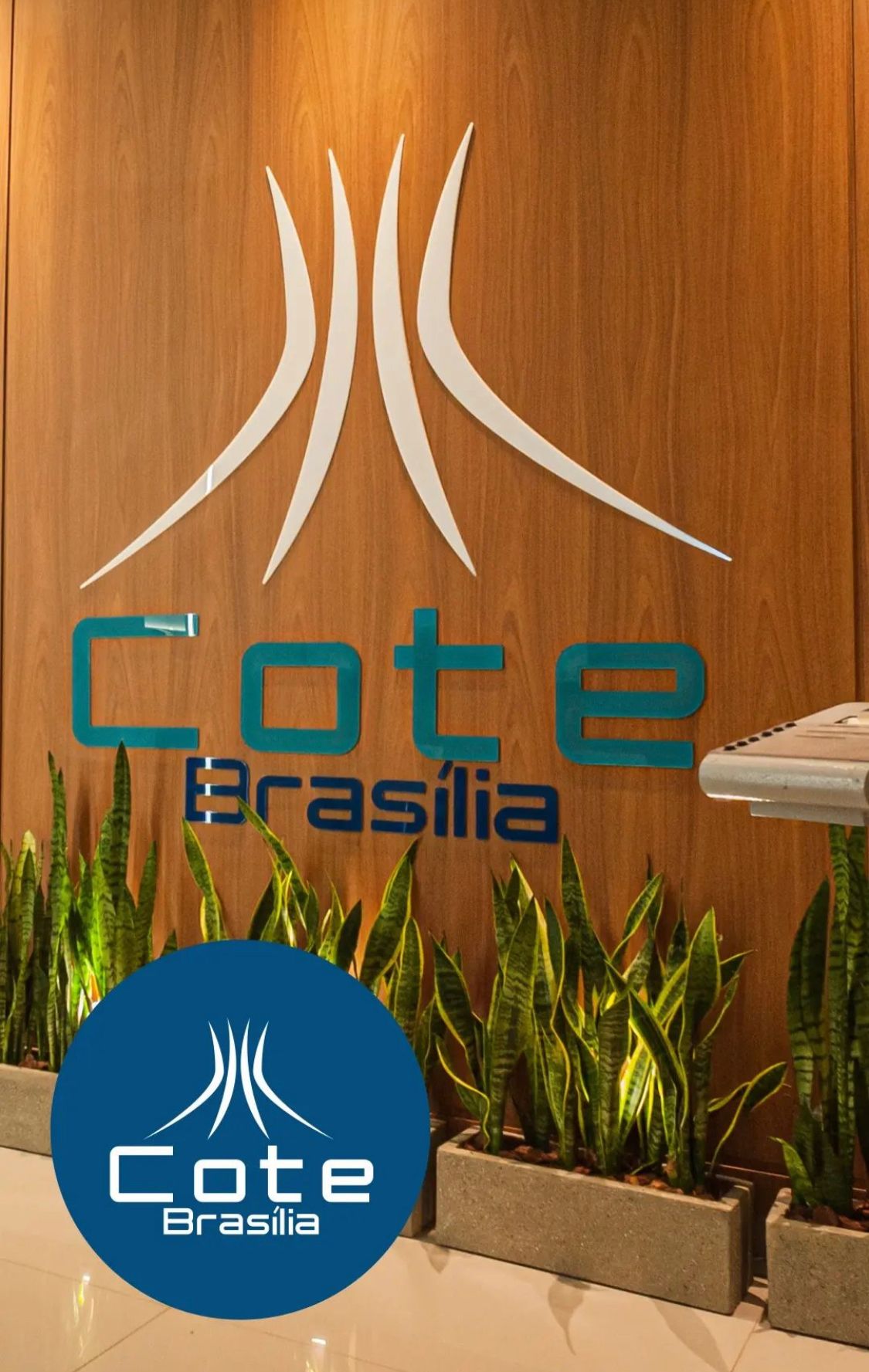 Rafael Almeida Maciel-6