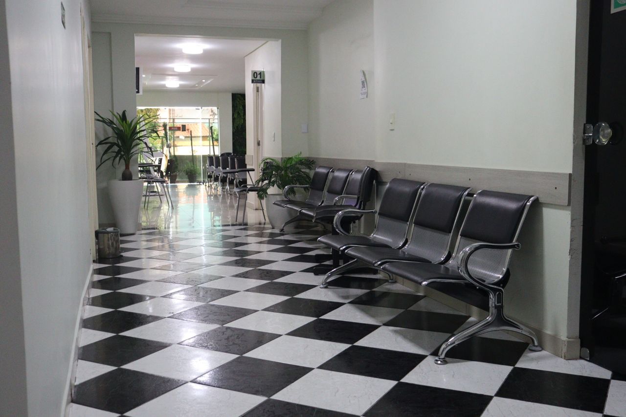 Luis Fernando Siqueira Moura-2