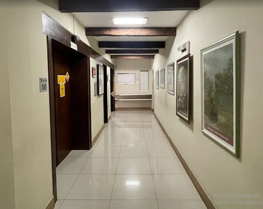 Marcelo Wiltemburg Alves-6