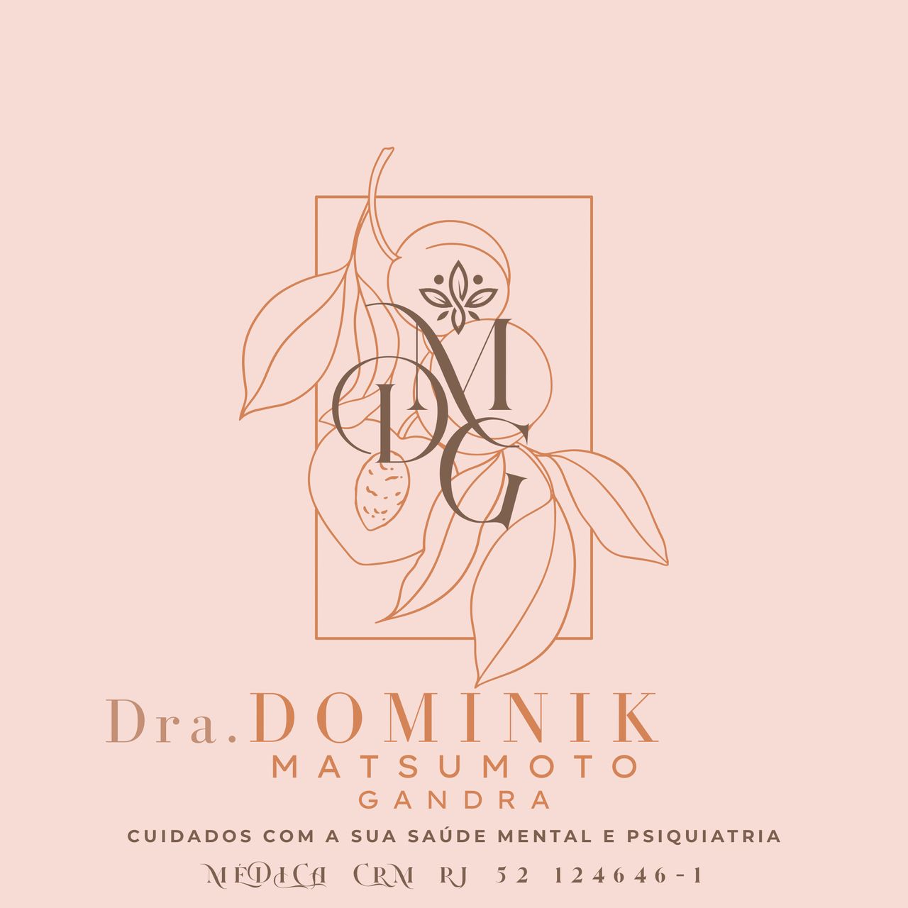 Dominik Matsumoto Gandra-4