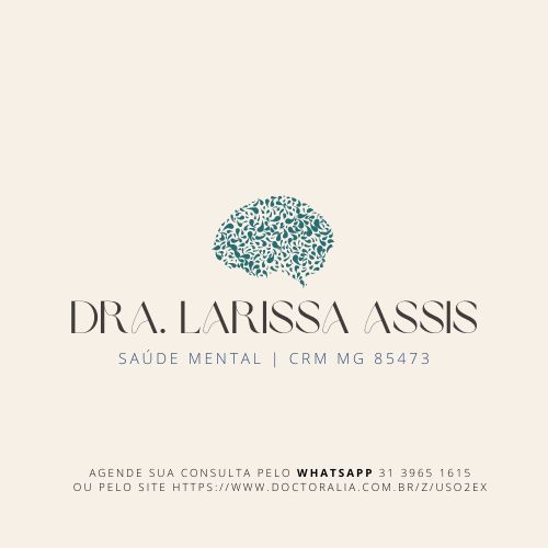 Larissa Assis-0