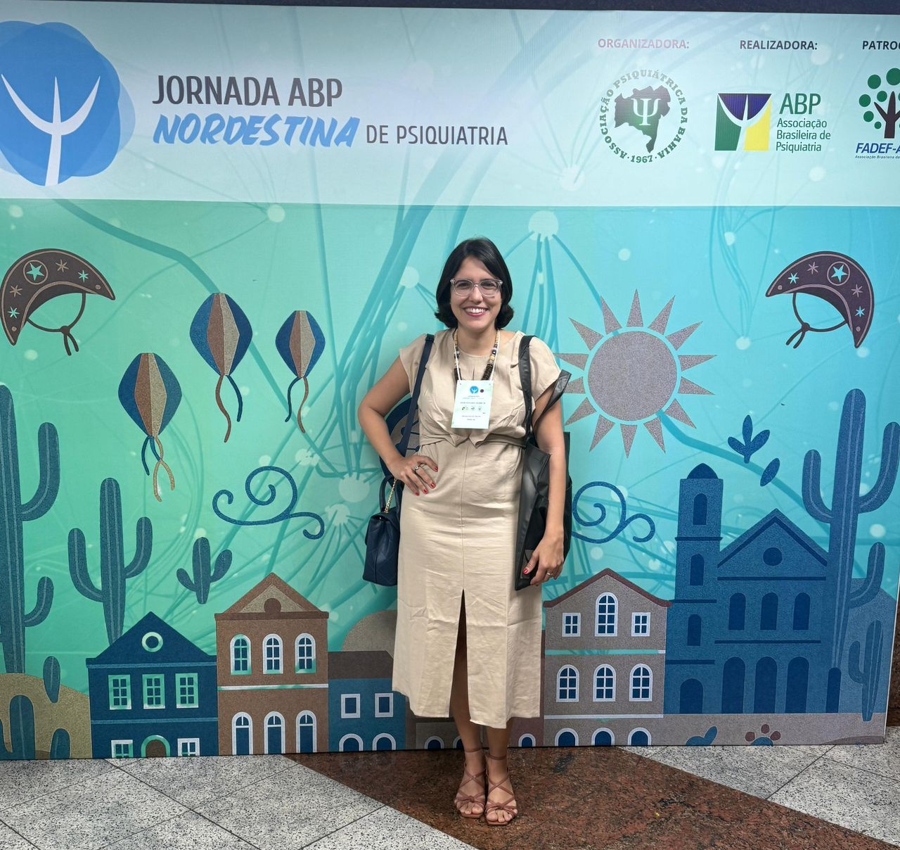 Denise  Santos Aguiar -1