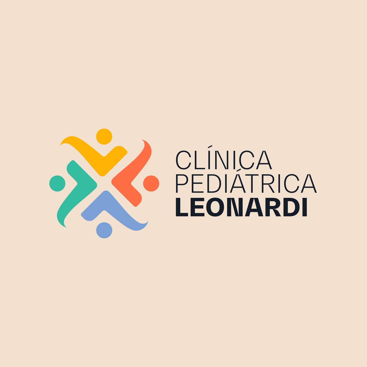 Leonardo De Leonardi-0