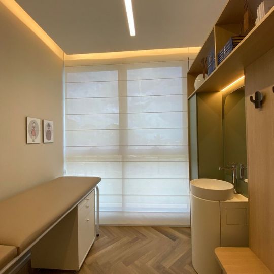 Maria Cecília Nigro Batistela-8