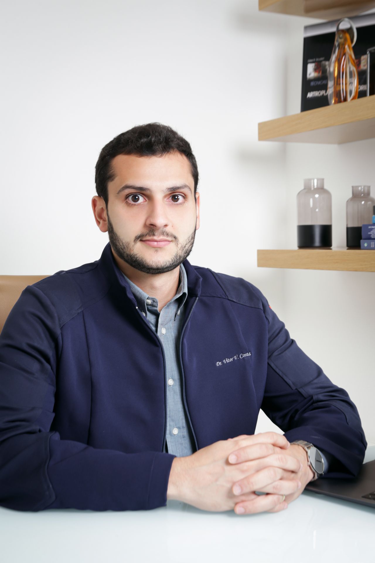 Vitor Viana Costa-1