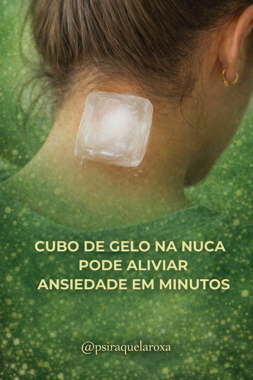 Raquel Aroxa Prudente-153