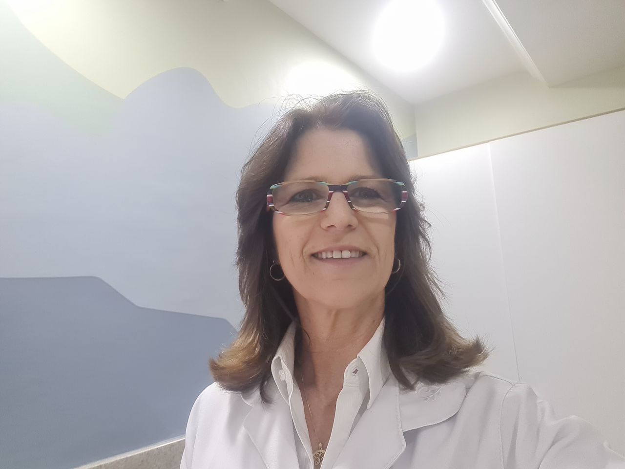 Janine Santos Muller-2