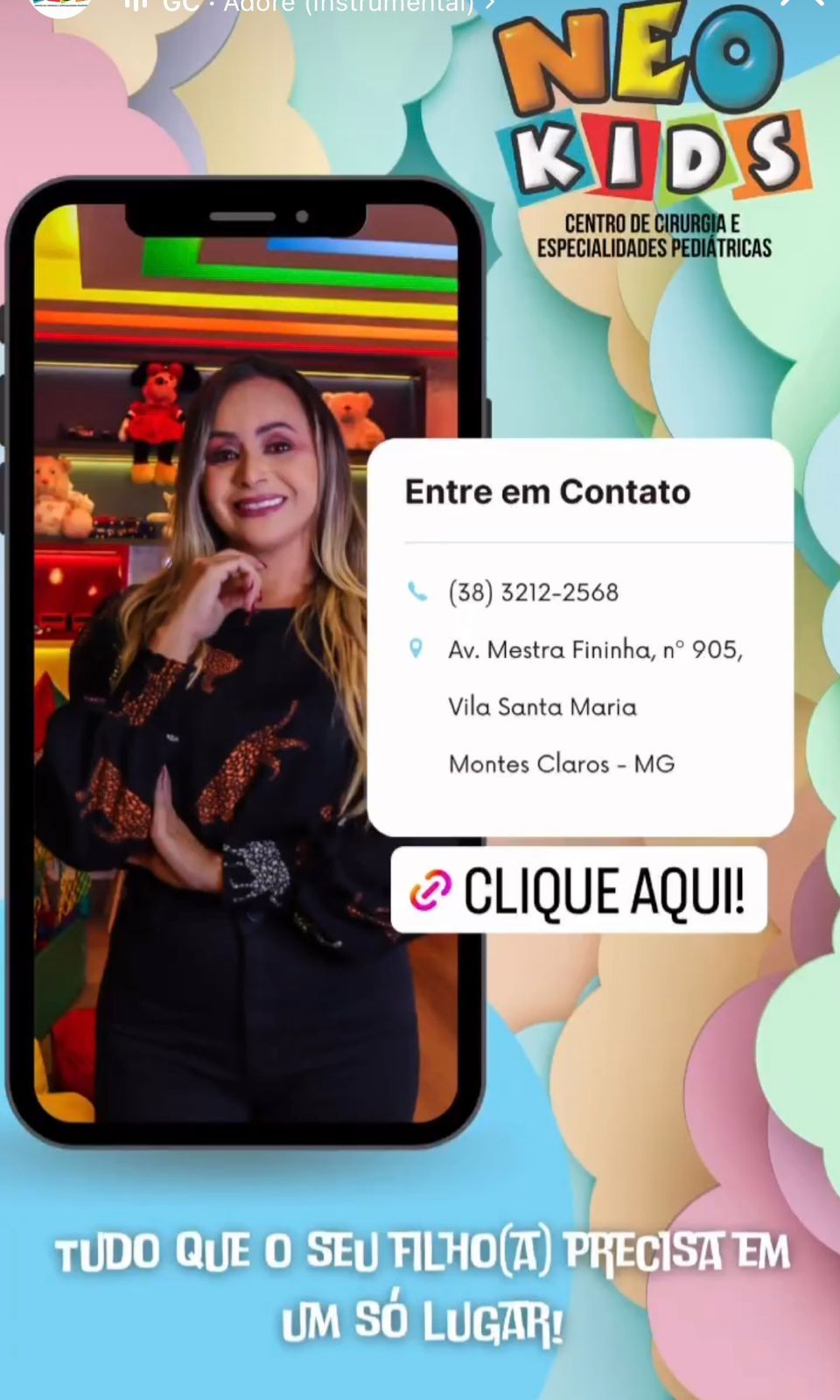 Leonara Betânia Barboza-3