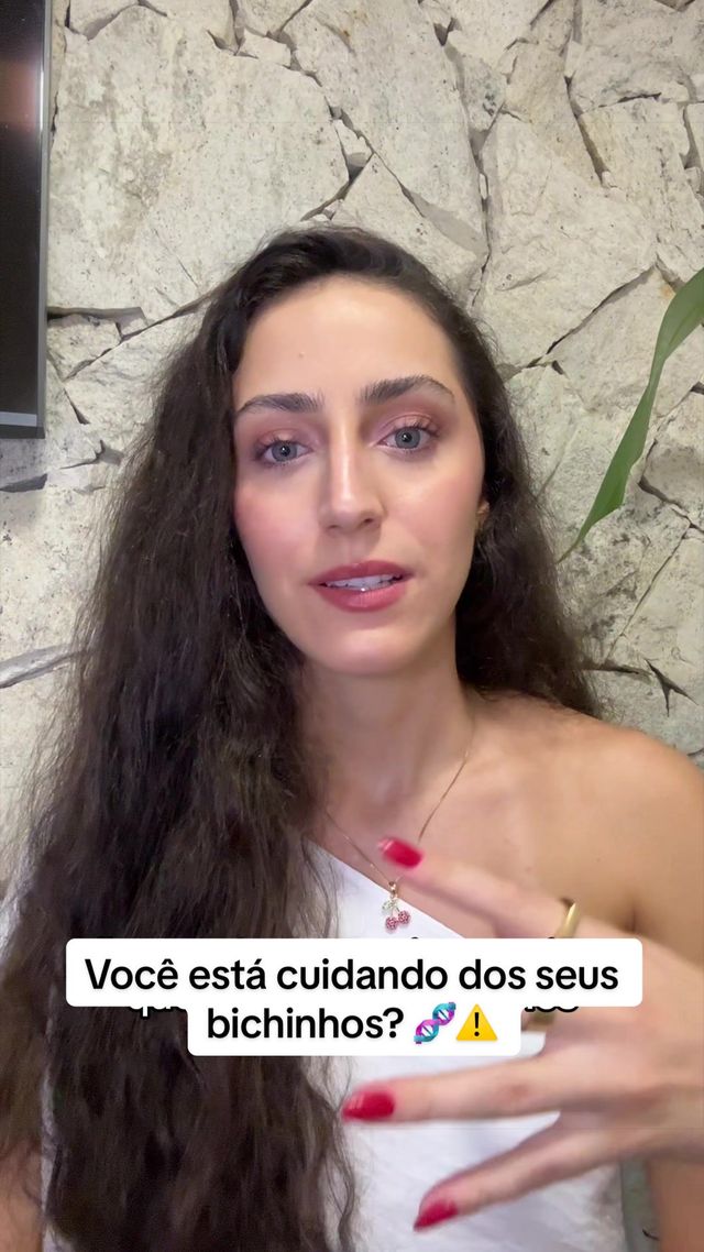 Ana Cecilia Pandini -4