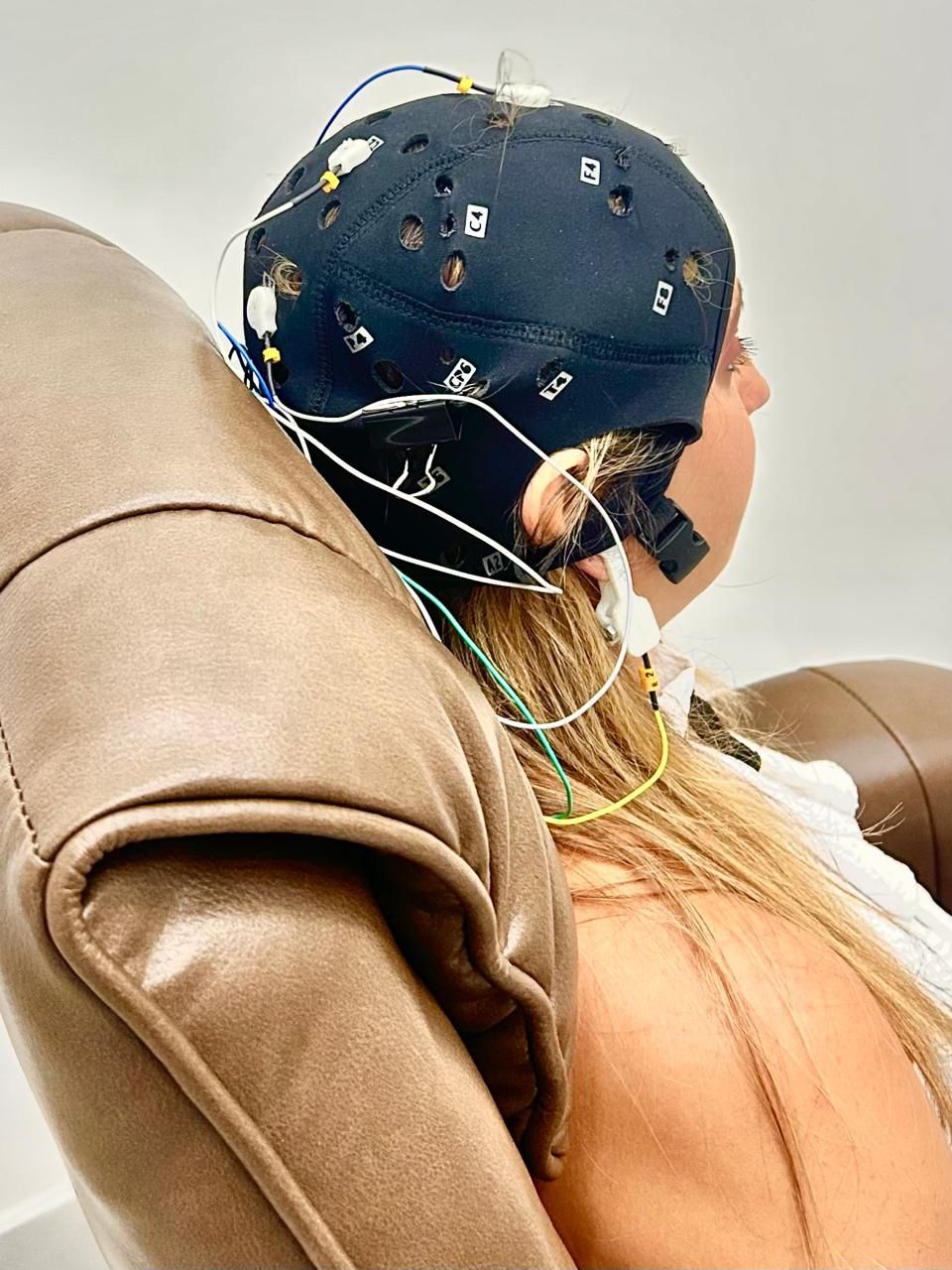 Bruna Gomes Raposo-5