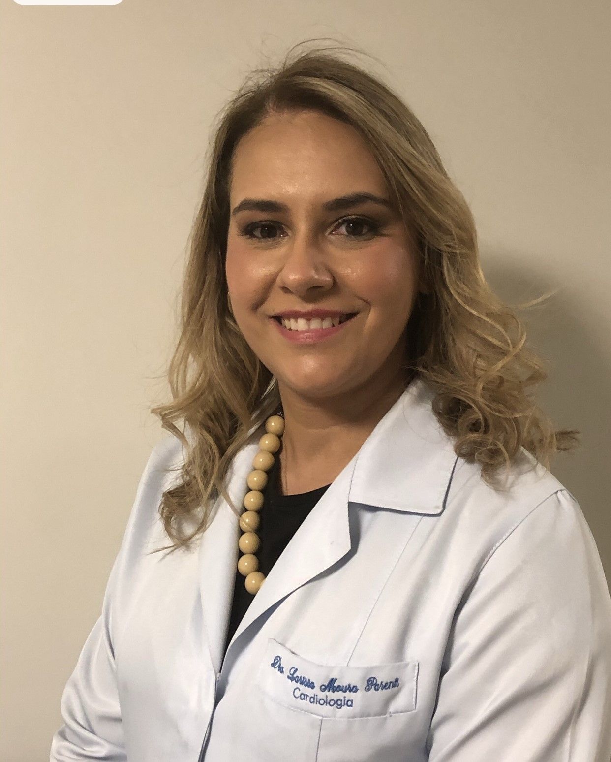 Larissa Moura Parenti-1