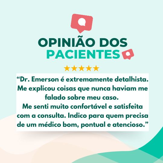 Emerson Nogueira Prado-3