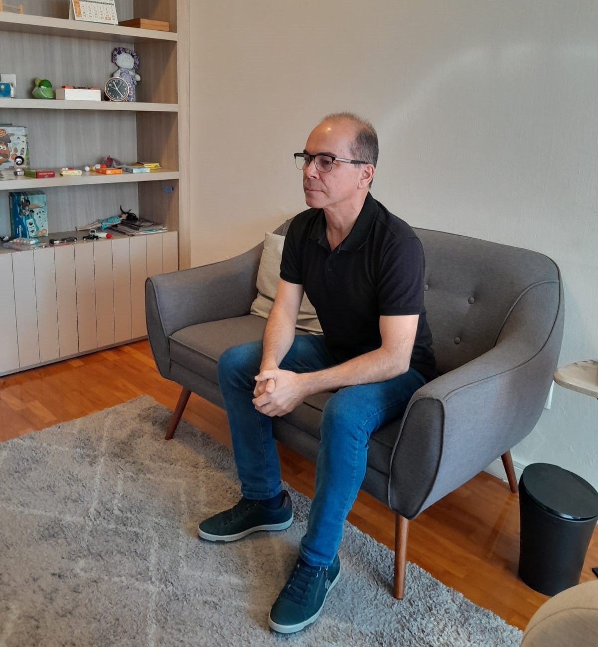 Eduardo Santos Aguiar-0