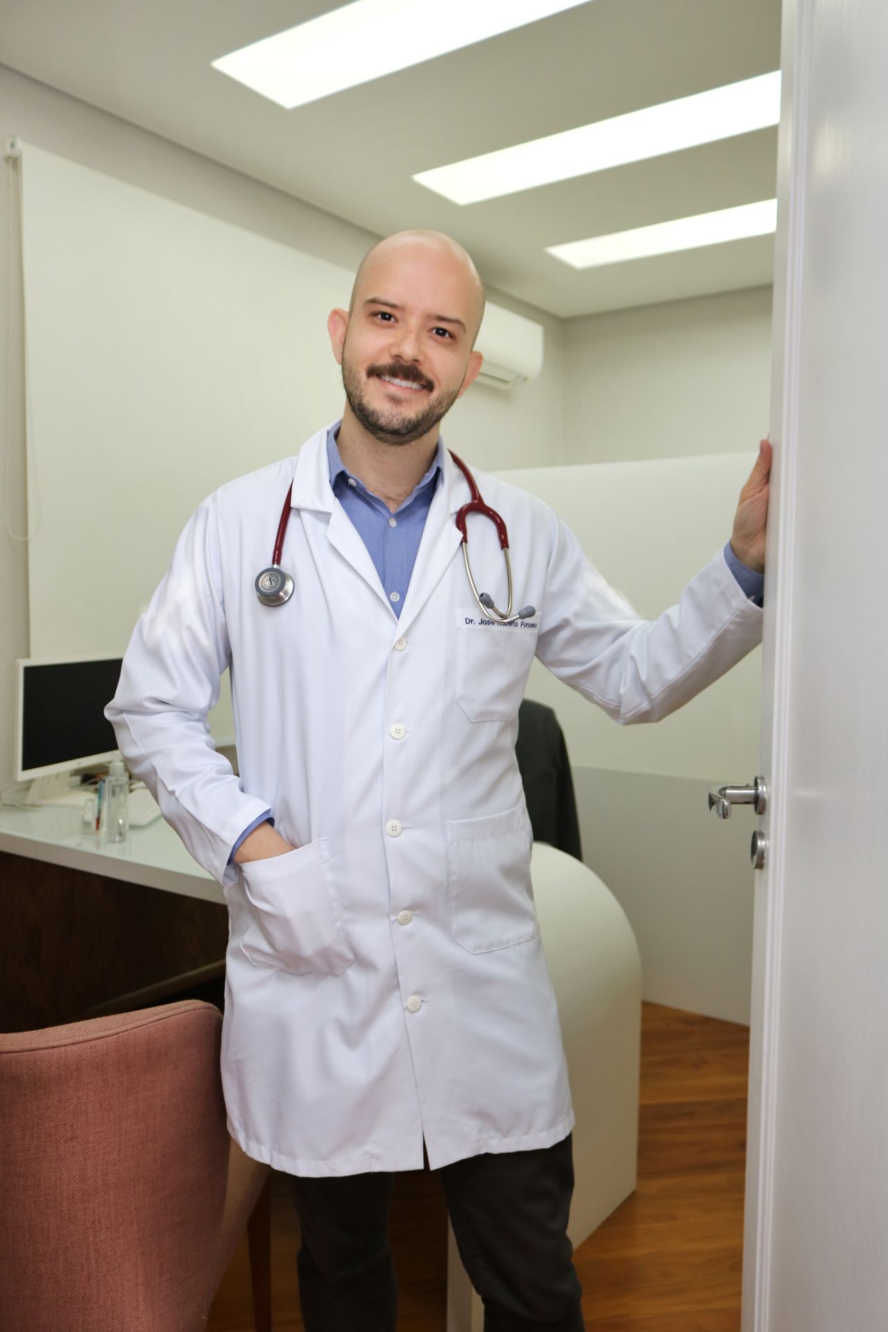 José Roberto Fonseca-0