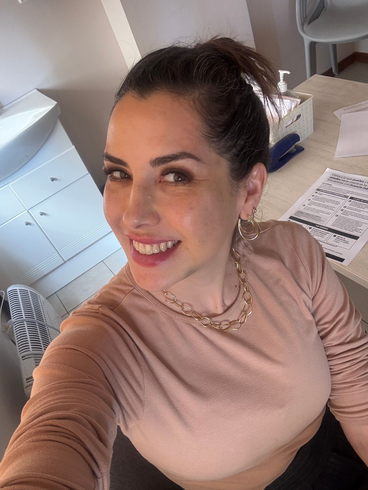 Priscila Sin-2