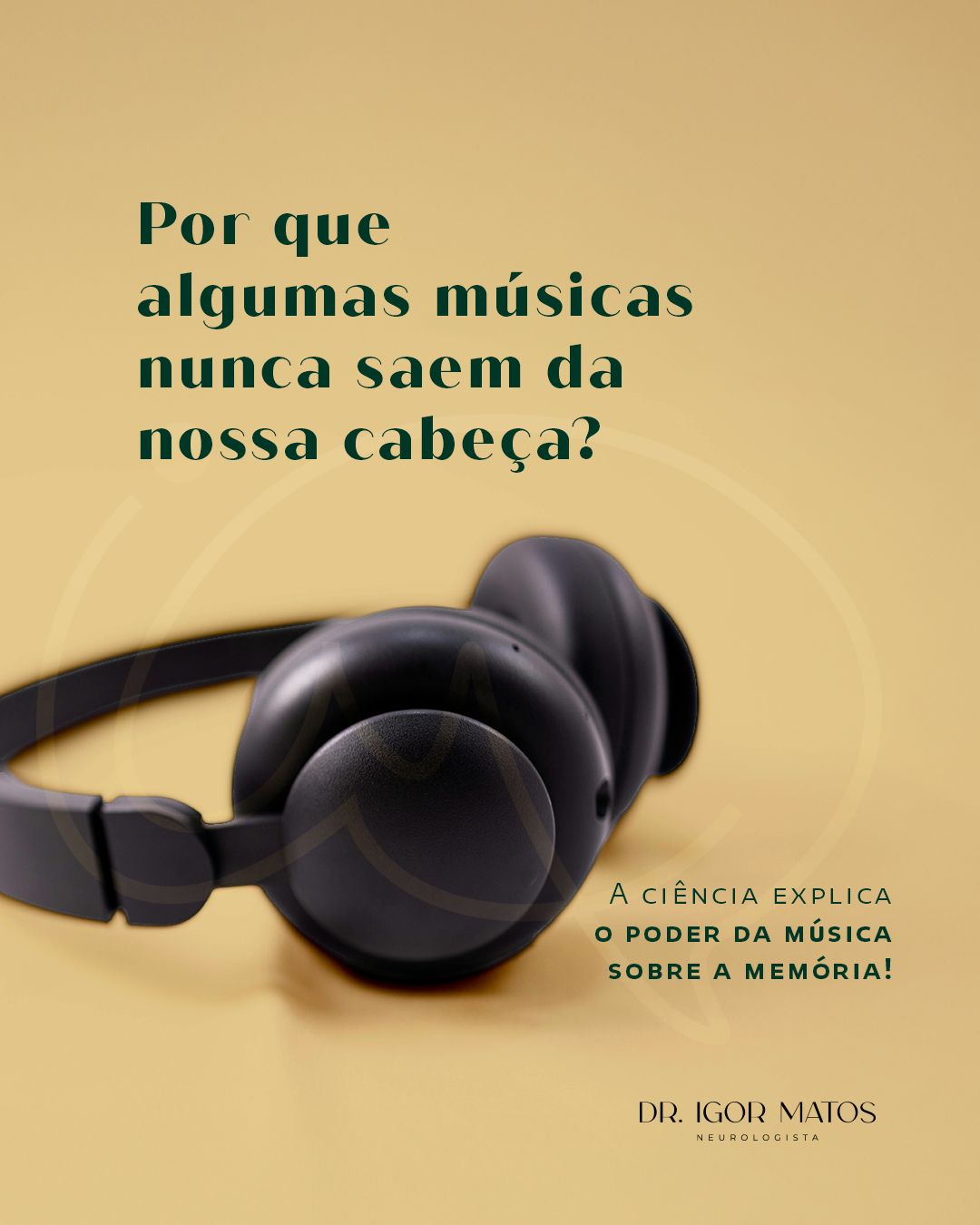 Igor Pereira Matos De Oliveira-33