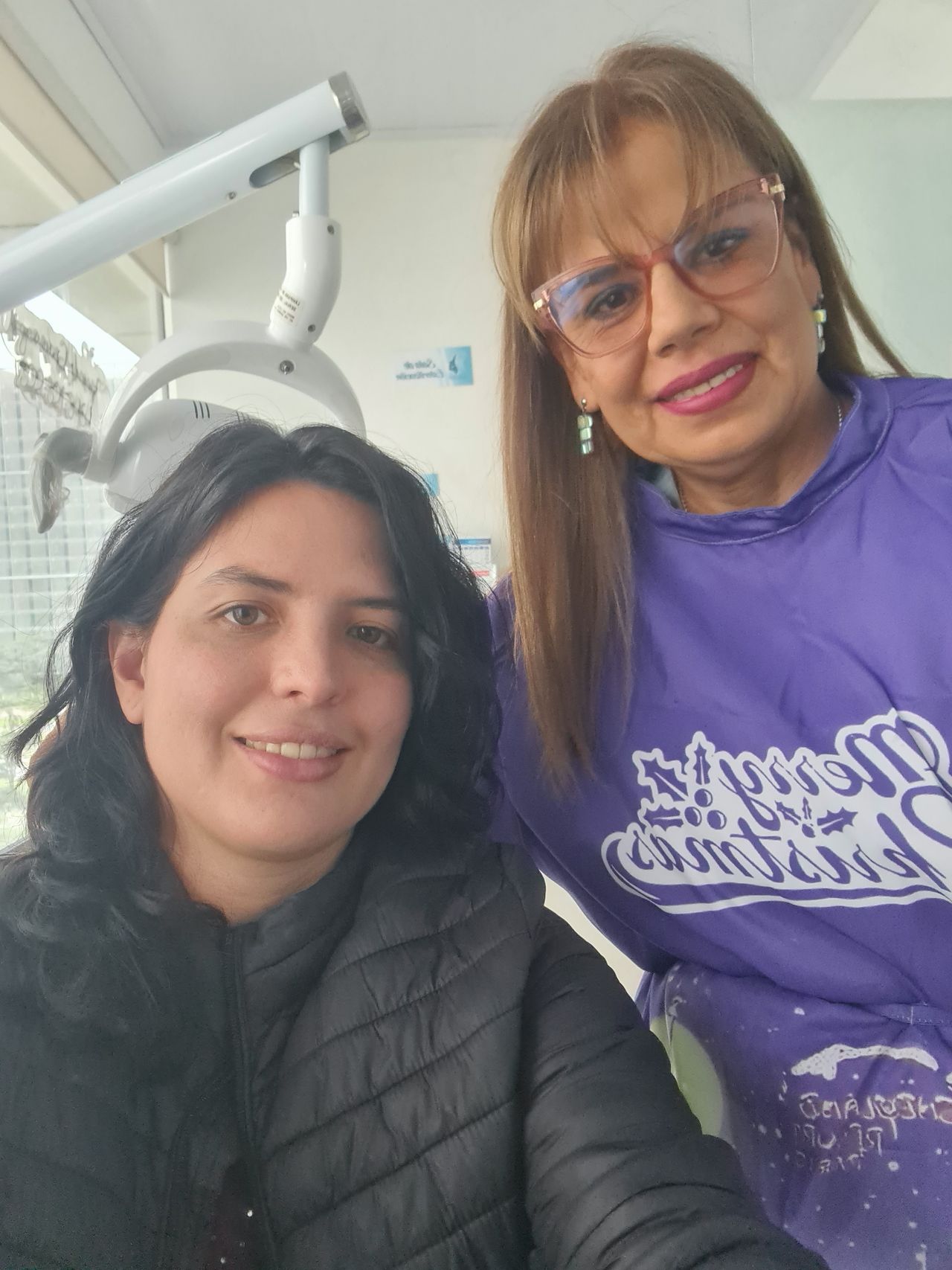 Luisa Fernanda Gomez Reyes-79