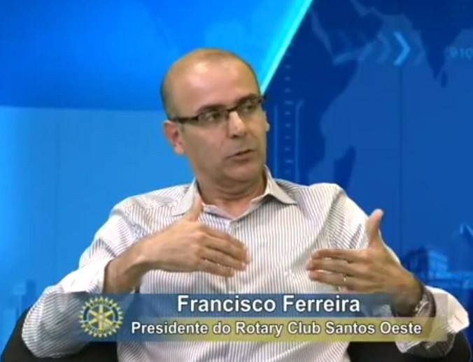 Francisco Carlos Sousa Ferreira-5