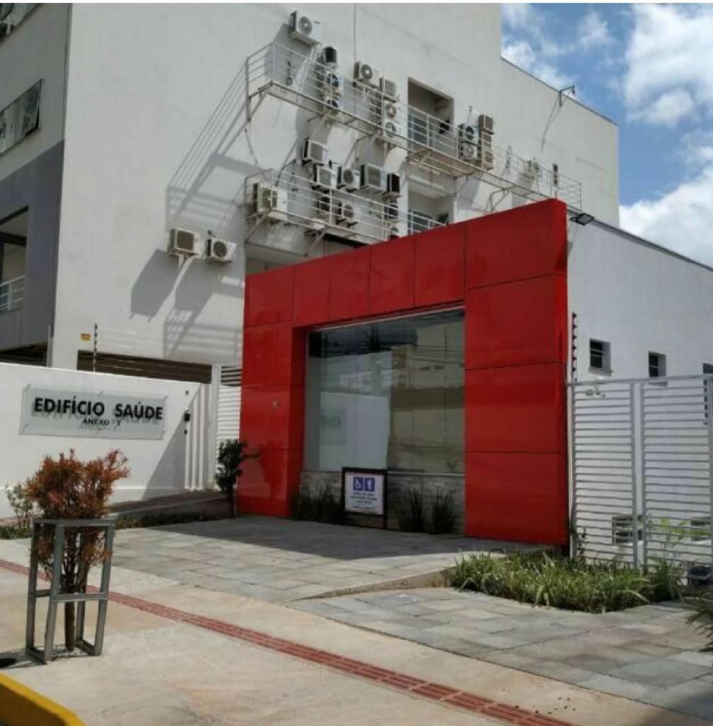 Dulciyara Bueno Da Cunha Lopes-1