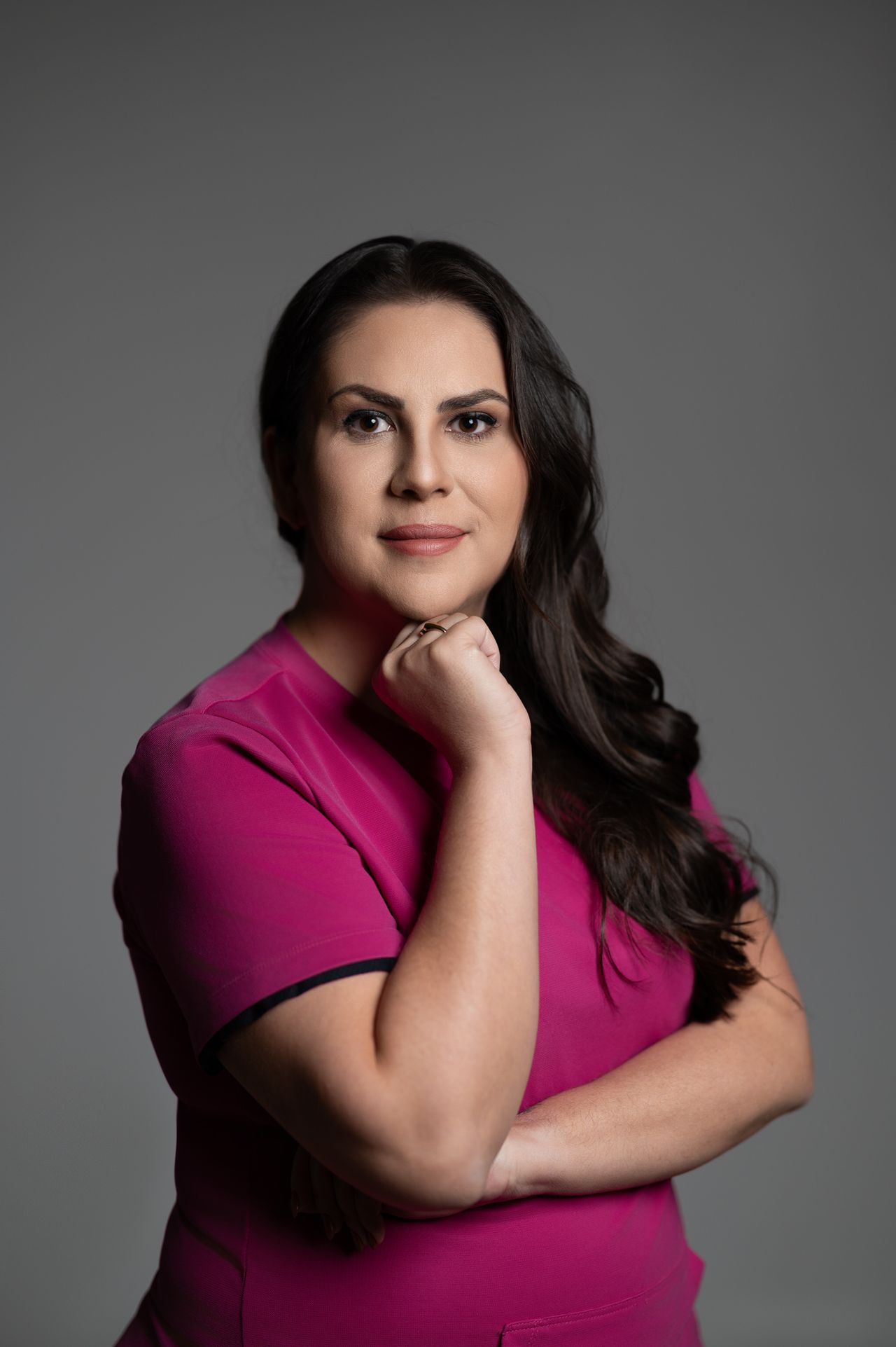 Tatiane Aparecida Franco-0