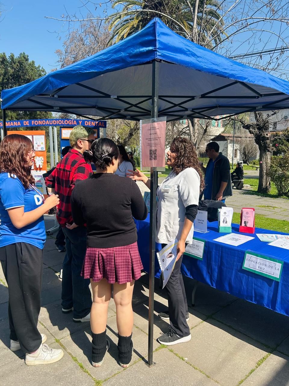 María Elisa Cuevas Romero-26