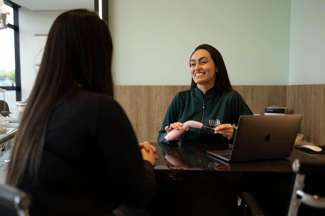 Amanda Britto De Macedo-2