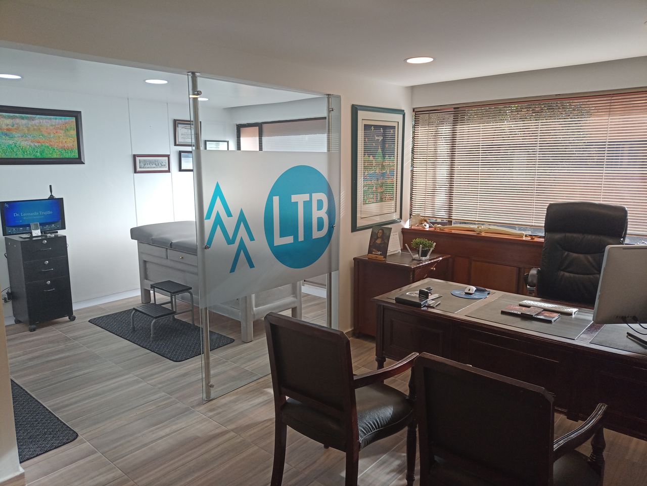 Leonardo Ignacio Trujillo Bahamon-22