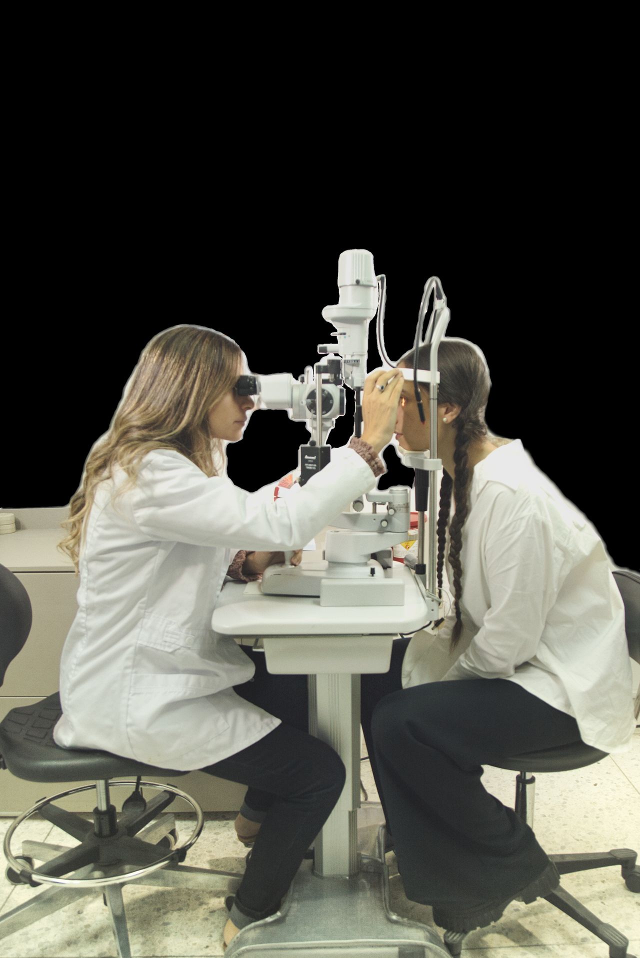 Andrea Tamine Hoyos Dumar-10