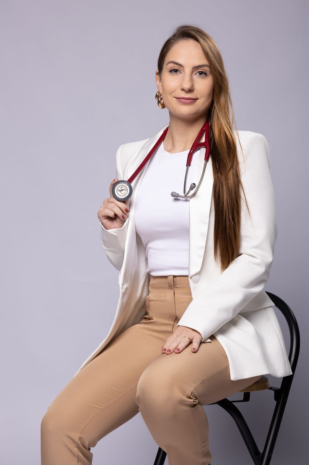 Lara  Dillela Micali-4