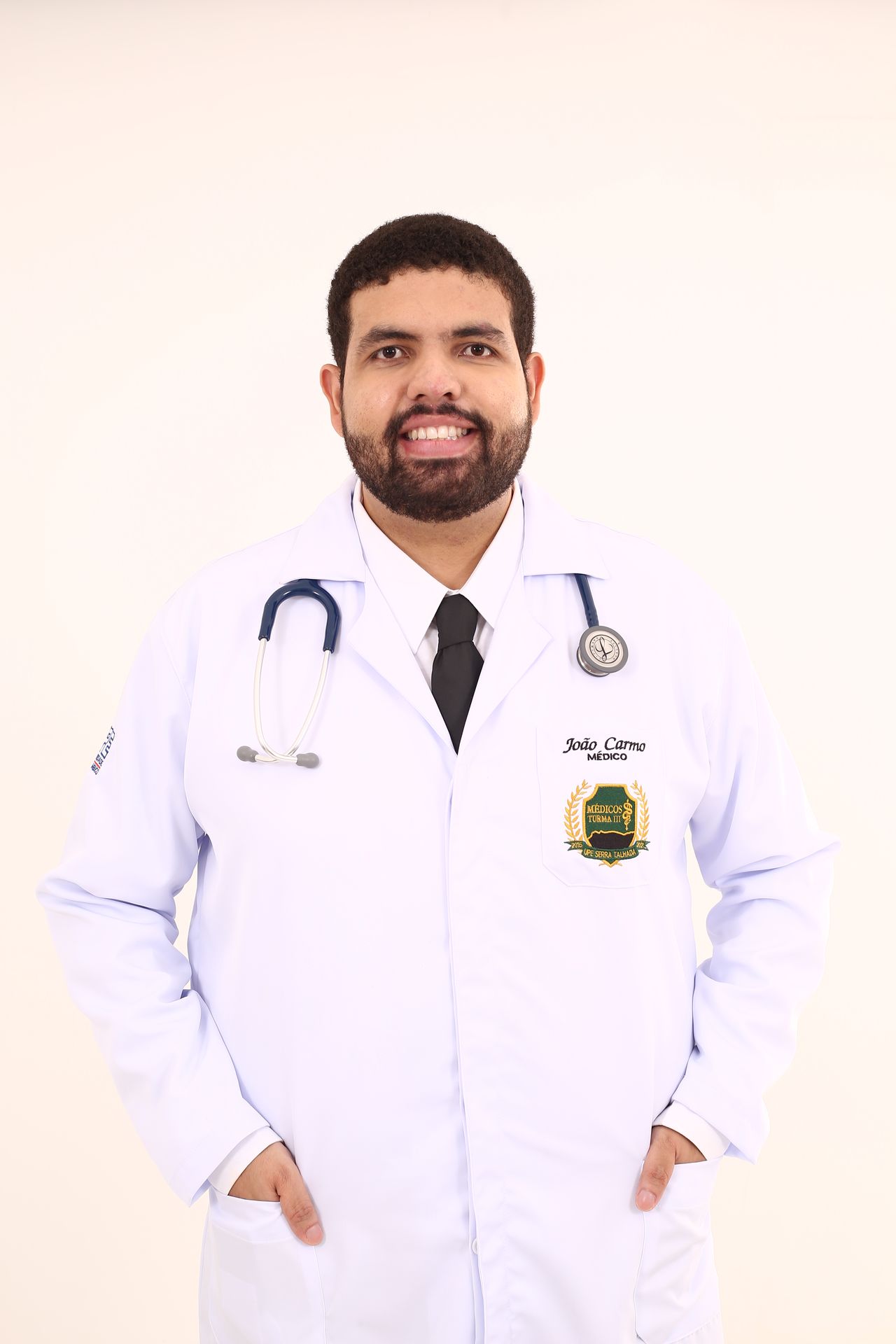 João  Carmo-0
