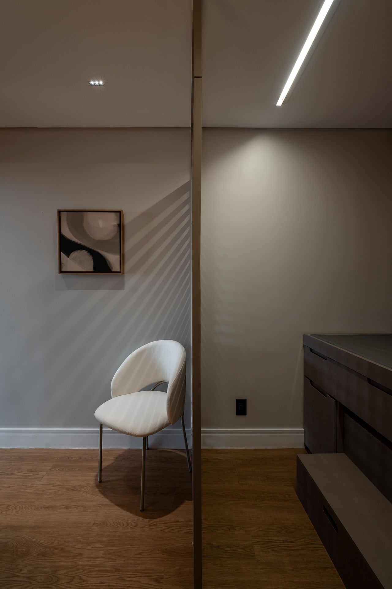 Igor Bessa Santiago-6