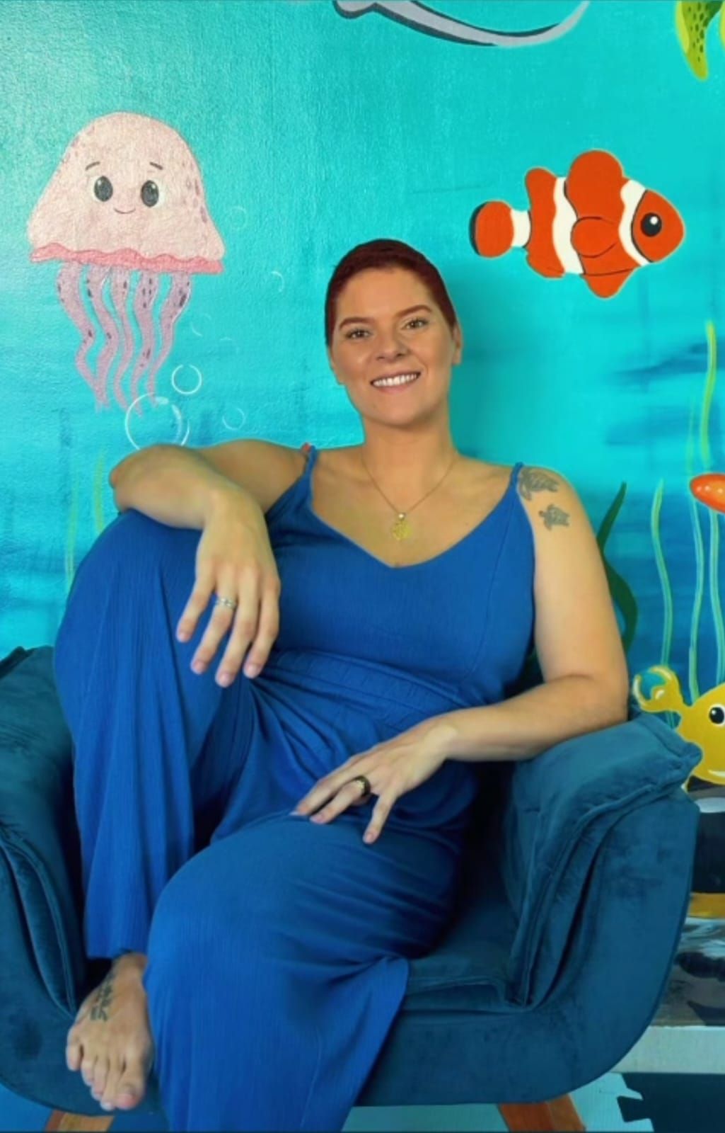 Dharana  Silva De Rezende Barbosa-0