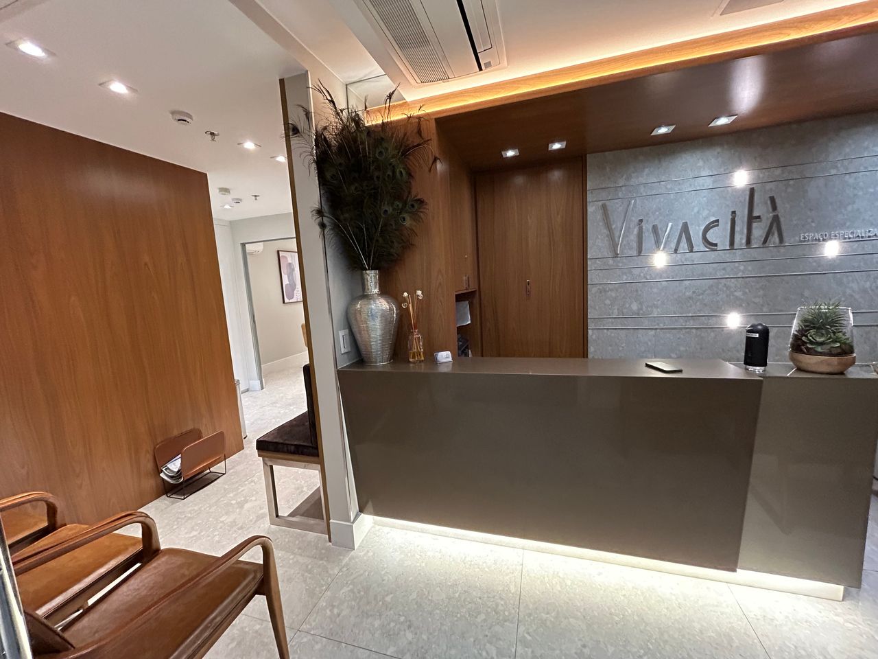 Ernesto Gil Buchillon-0